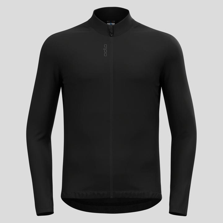 Actual product image Odlo Zeroweight Ceramiwarm (XXL)