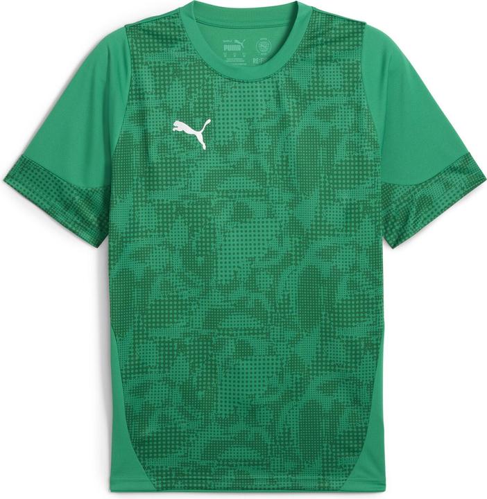 sportgreenpumasilverpowergreen