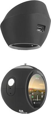 Image du produit Navitel uchwyt do wideorejstratora R1000
