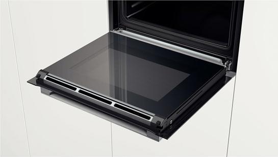 Produktbild Bosch Hausgeräte Hsg636bs1
