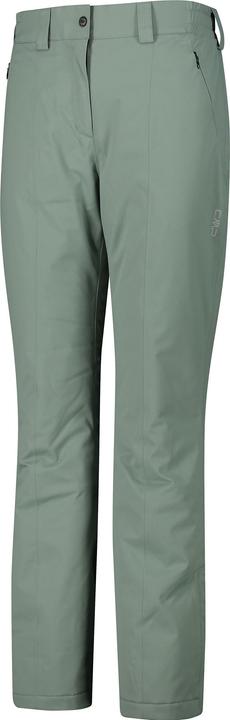 Produktbild CMP Campagnolo Twill Stretch (M)