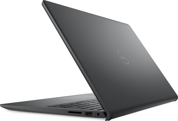 Actual product image Dell Inspiron 3530 (15.60", Intel Core i7-1355U, 16 GB, 1000 GB, DE)