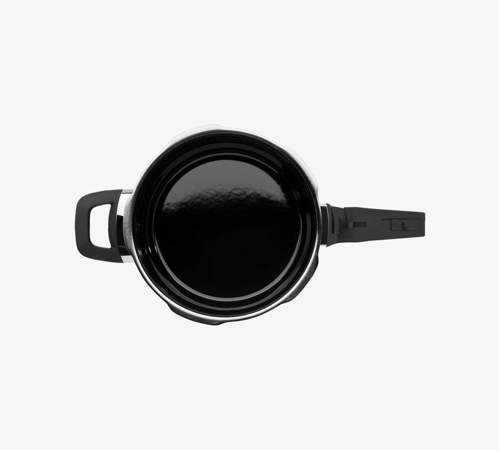 Image du produit WMF Autocuiseur Fusiontec Perfect Premium 4,5 litres (22 cm, Cuiseur à vapeur, Technologie de fusion)
