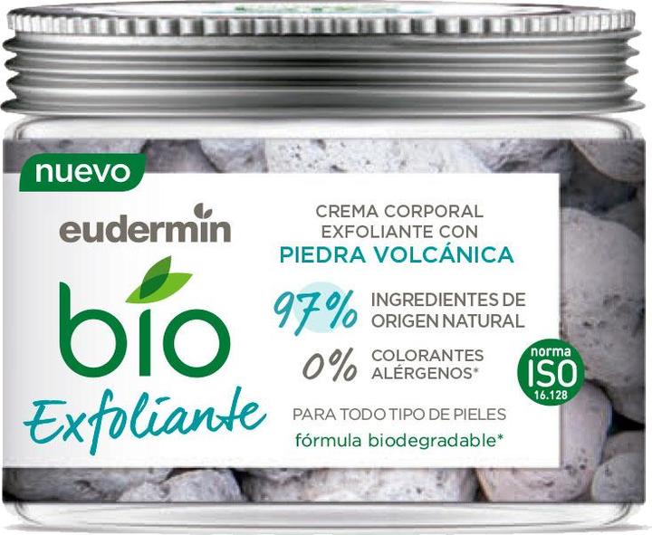 Produktbild Eudermin 8411014101935 (300 ml)