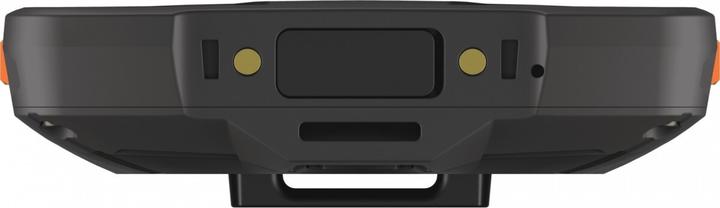 Actual product image Sunmi L2S Pro Worldwide GMS-A12,3GB+32GB 13MP rear+2MP front cameras, 1101 2D Scanner, wifi, 4G, NFC, IP67 (2D barcodes)