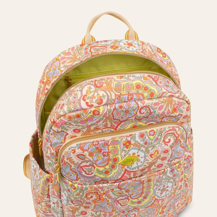 Immagine prodotto Oilily Britt Daypack 37.5 cm (14 l)