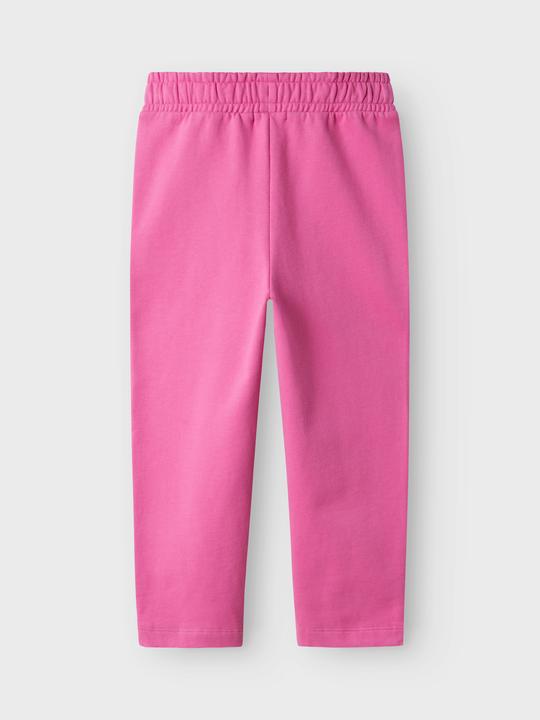 Produktbild Name it Relaxed Fit Sweathose (152)