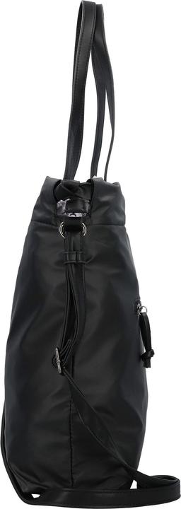 Immagine prodotto Tom Tailor Borsa a tracolla 37 cm