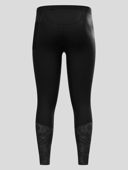 Produktbild Odlo Zeroweight Warm Reflective 2.0 (XL)
