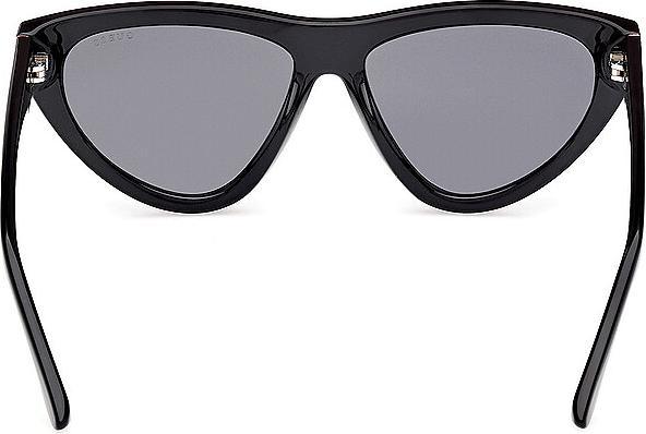 Actual product image Guess GU00152/57
