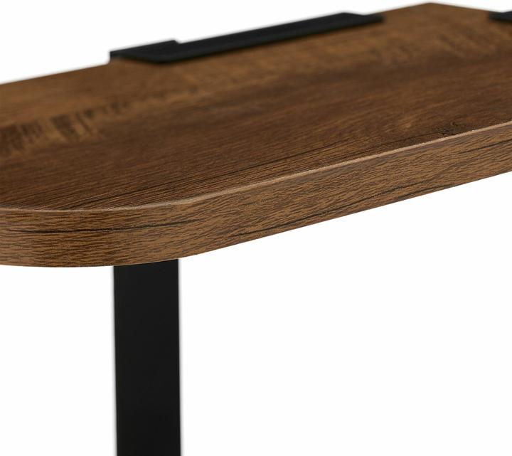 Actual product image Relaxdays 2x fruit bowl (34 x 24 x 7 cm)