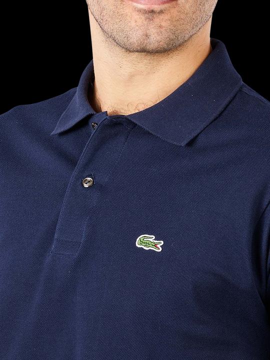 Immagine prodotto Lacoste Classic (M)