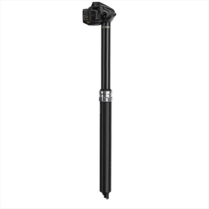 Image du produit RockShox Réverbération AXS (34.90 mm)