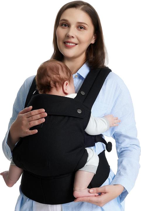Produktbild Momcozy Baby Carrier