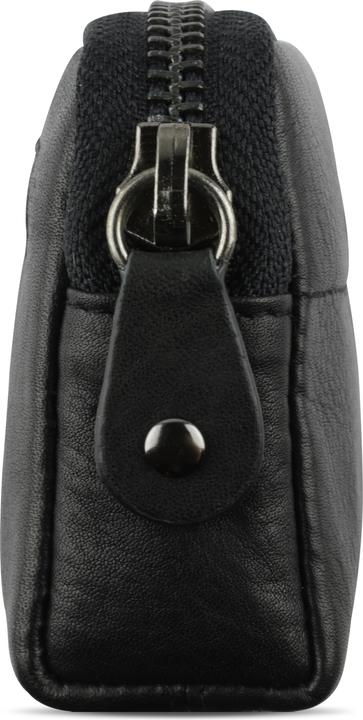 Actual product image Bugatti Nome key case