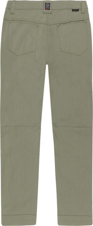 Image du produit Wrangler Pantalon utilitaire durable (34, 36)