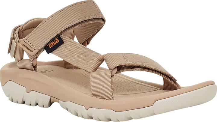 Produktbild Teva Hurricane XLT 2 (41)