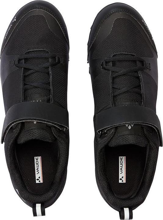 Image du produit Vaude Pavei II (37)