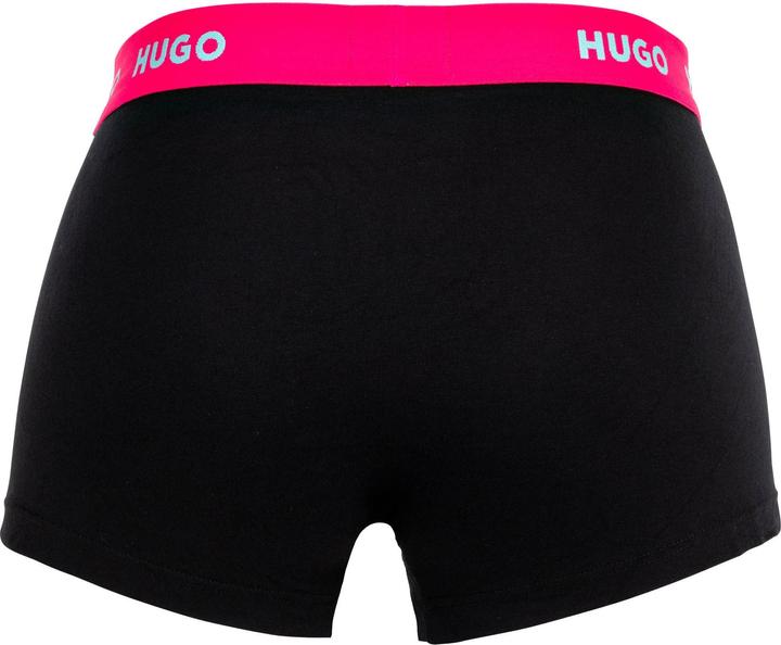 Image du produit HUGO Trunk Triplet (M, Lot de 3)