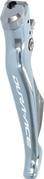 Immagine prodotto Shimano UNITÀ LEVA DEL CAMBIO STR9160 LI.