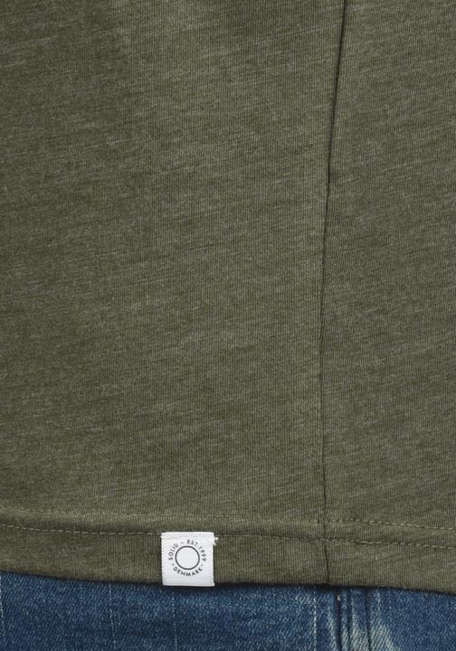 Image du produit Solid Bedo - manches courtes - Homme (XXL)