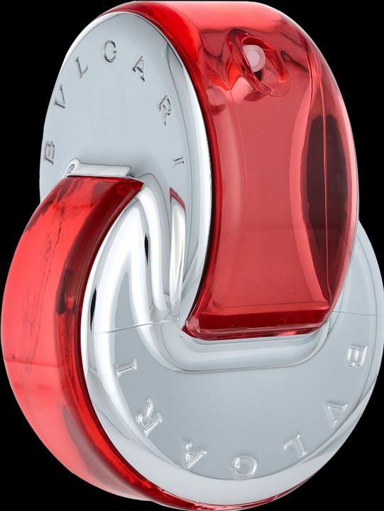 Actual product image Bulgari Omnia Coral (Eau de toilette, 65 ml)