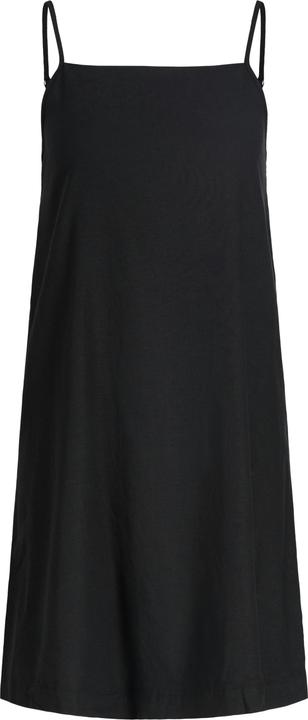 Actual product image JJXX Jxbreeze Summer Sl Short Dress Wvn Sn (XS)