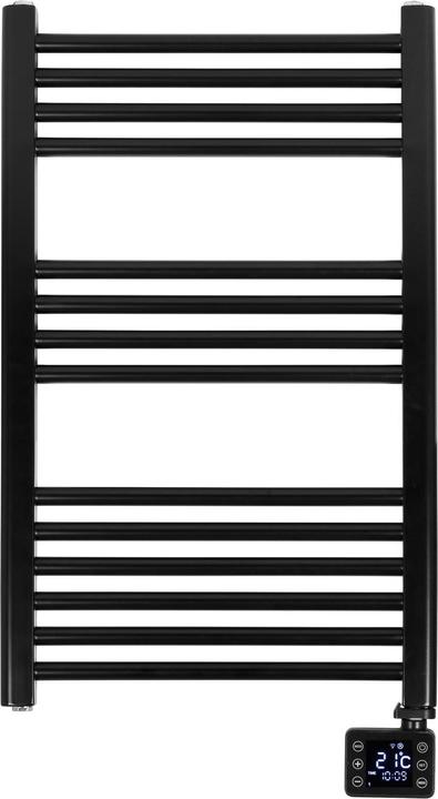 Eurom Badezimmerheizung (600 W)