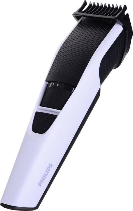 Actual product image Philips 3000 series beard trimmer BT3206/14