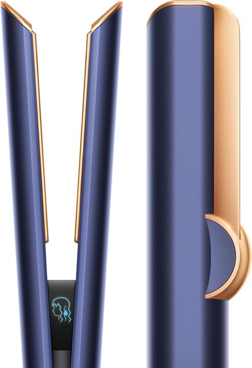 Produktbild Dyson Airstrait Haarglätter (Glätteisen)