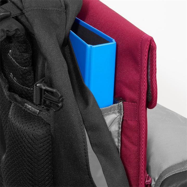 Produktbild Coocazoo Rucksack-Zubehör Tablet-/Laptoptasche bis 14 Zoll, Grösse L