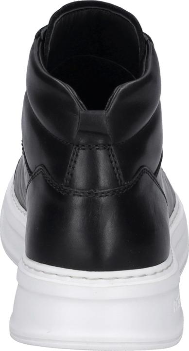 Immagine prodotto Josef Seibel 26803-24 (42)