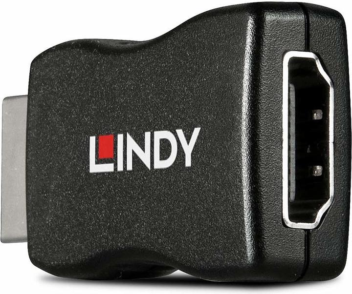 Produktbild Lindy HDMI zu (HDMI, 4.30 cm)