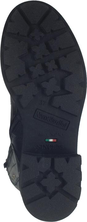 Image du produit Nero Giardini Stiefel (36)