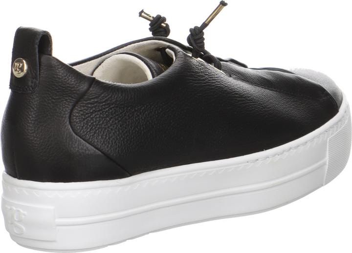 Produktbild Paul Green Sneaker (43)