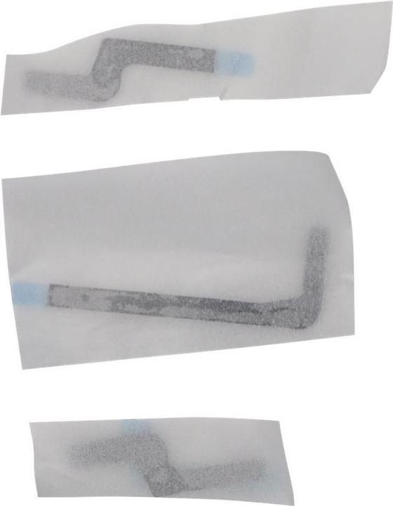 Actual product image Lenovo Drift-1 FRU Elastic Adhesive