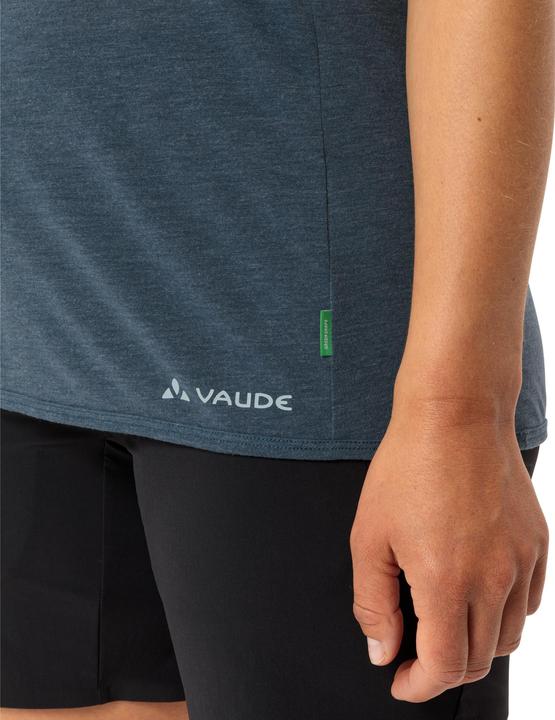 Immagine prodotto Vaude Tekoa T-Shirt II (40, M)