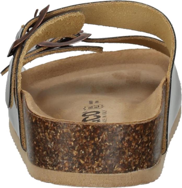 Actual product image Igi&co Pantoletten (39)