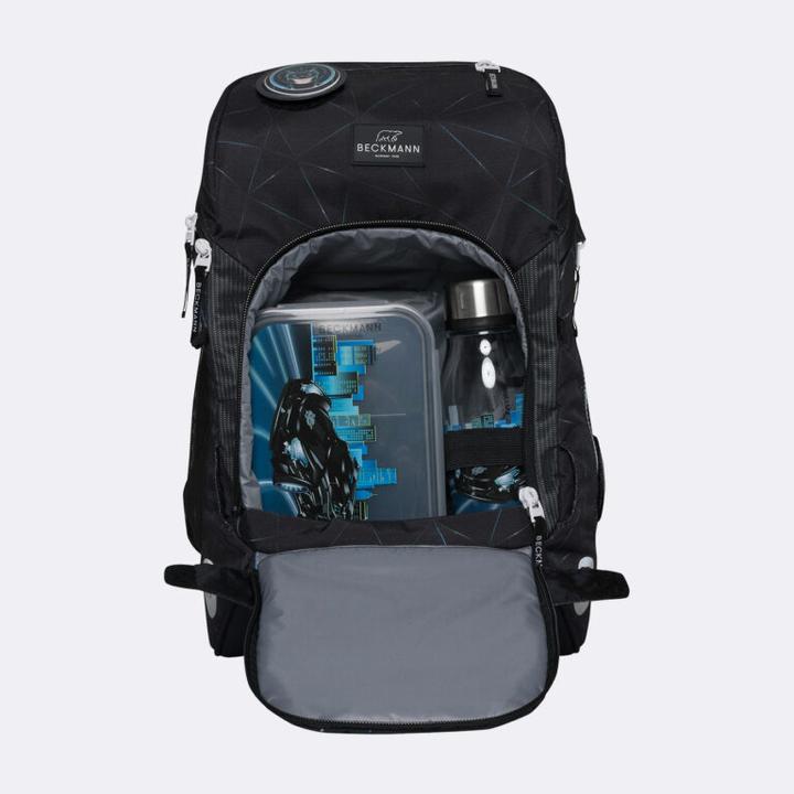 Immagine prodotto Beckmann Aria attiva FLX (25 l)