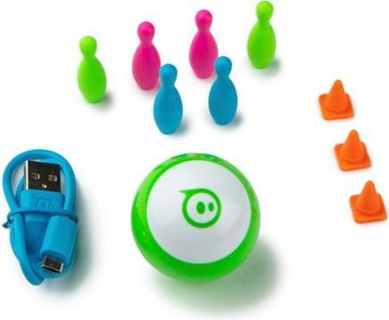 Productafbeelding Sphero Mini
