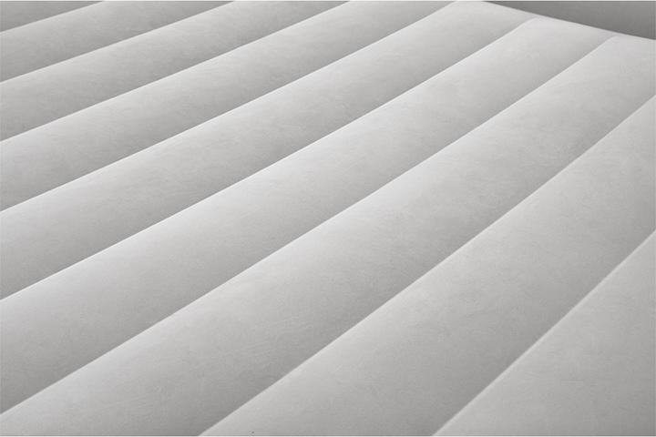 Actual product image Bestway Tritech King (190 x 200 cm)