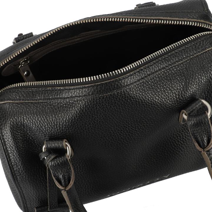 Image du produit Burkely Taschen