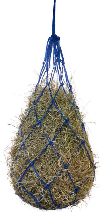 Actual product image Horze Nylon hay net