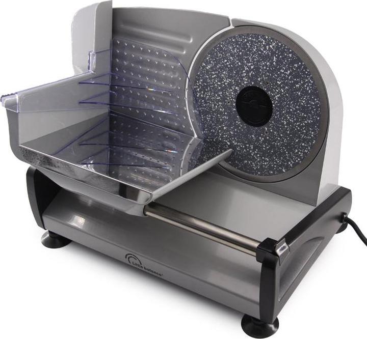 Actual product image Little Balance 8702