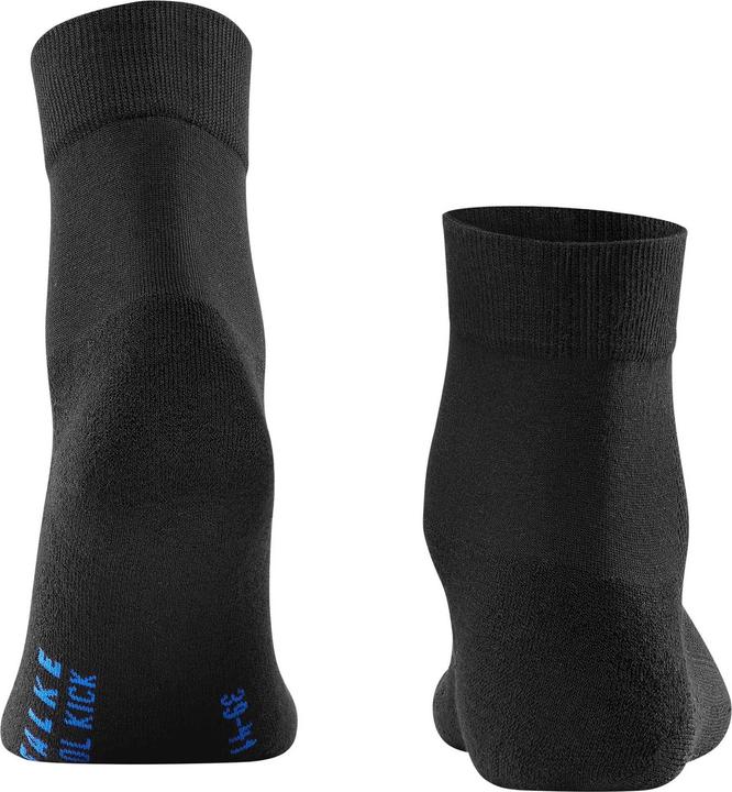 Actual product image Falke Cool Cick (pack of 2, 42 - 43)