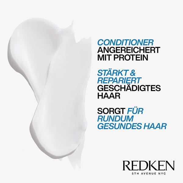 Produktbild Redken Extreme (300 ml)