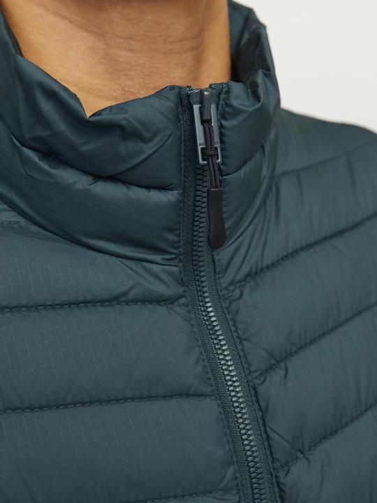 Produktbild Jack & Jones Jjestate Packable Bw Collar Noos (XL)