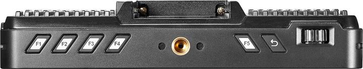 Image du produit Godox GM6S (5.50", Full HD)