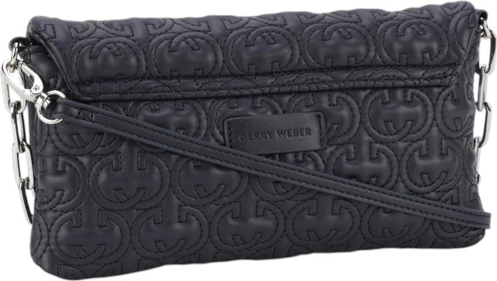 Image du produit Gerry Weber Carry me out Schultertasche 24 cm