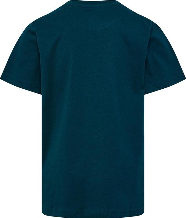 Produktbild hummel Fastwo T-Shirt S/S (128)